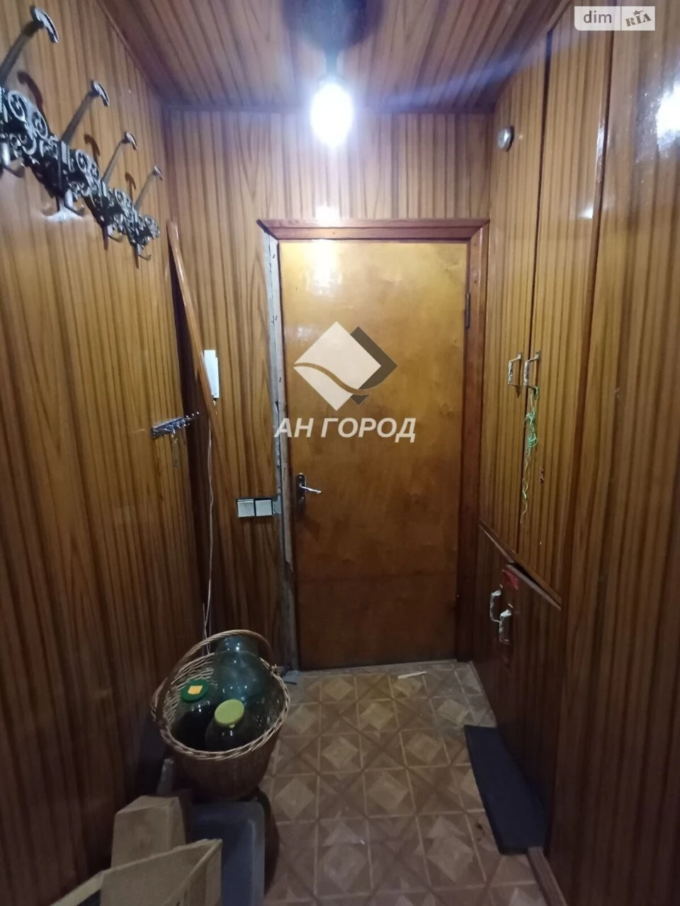 Продаж Квартира Павлове Поле