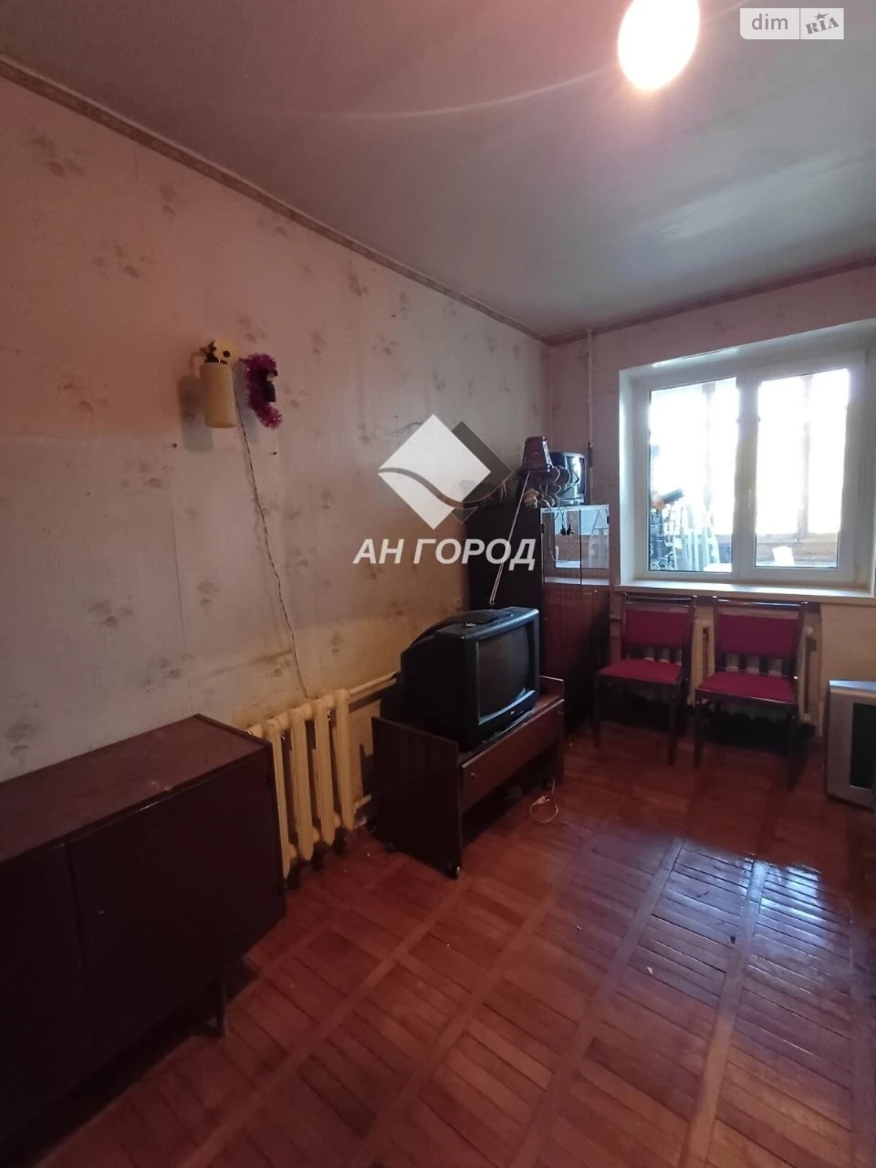 Продаж Квартира Павлове Поле