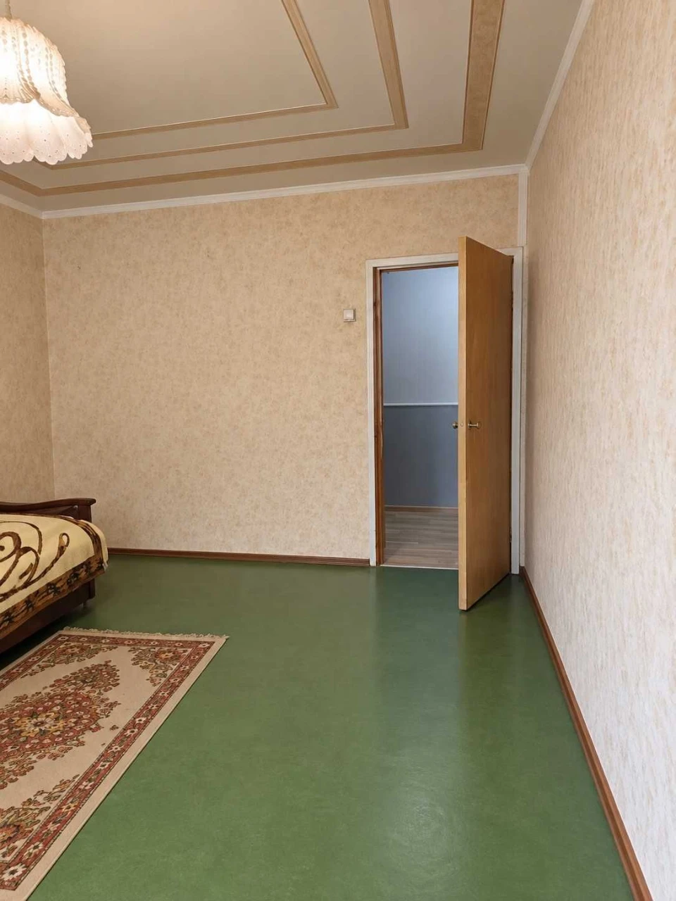 Продам квартиру метро 5 минут салтовка г.Харьков