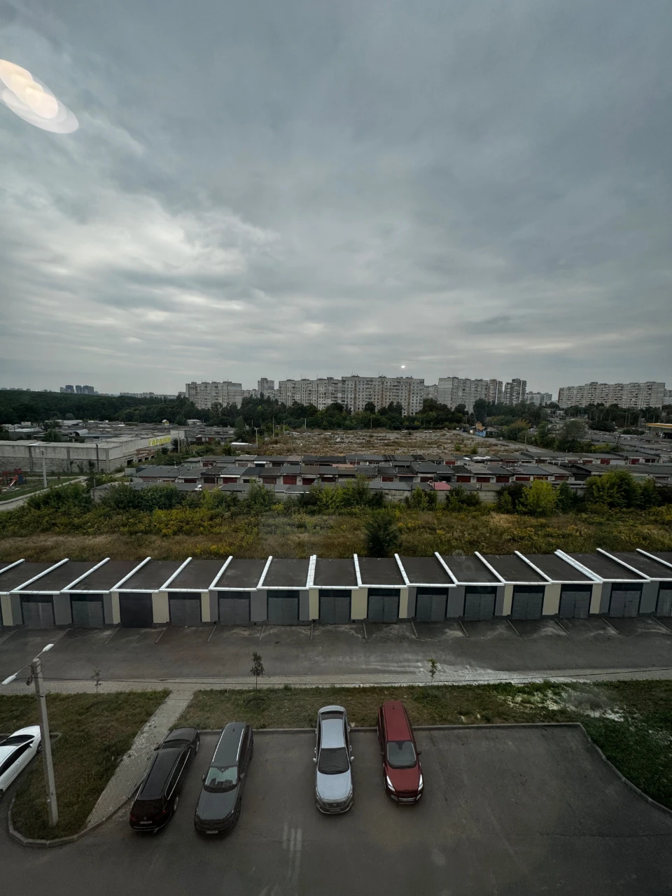 92946 Продаётся уютная 1-комнатная квартира ( Алексеевка )