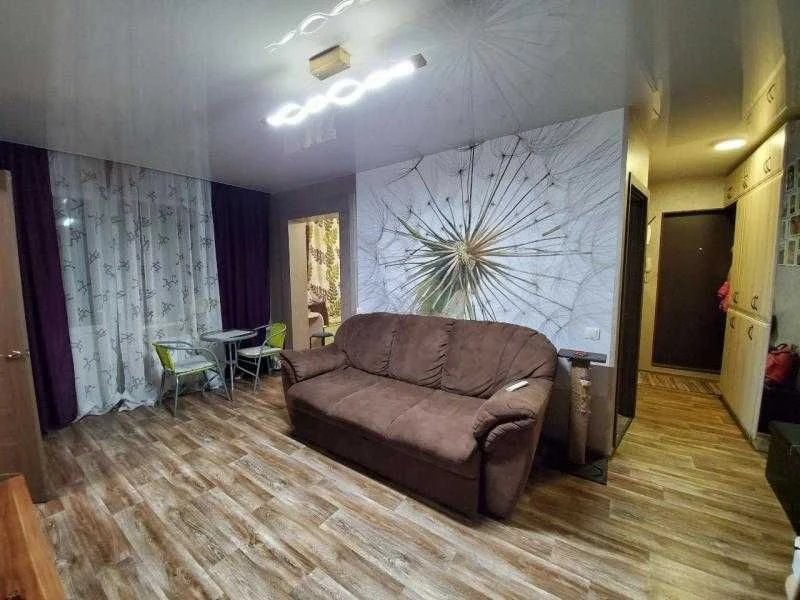 Продам 3к квартиру Новые Дома
