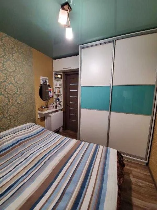 Продам 3к квартиру Новые Дома