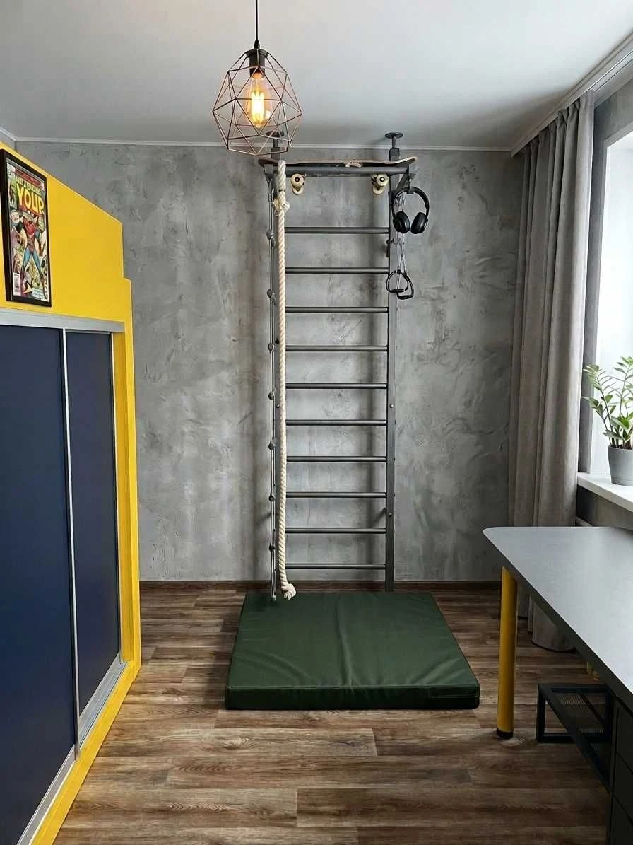 Продам 3к квартиру Новые Дома
