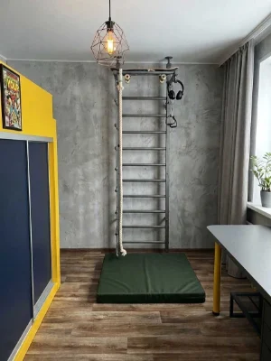Продам 3к квартиру Новые Дома