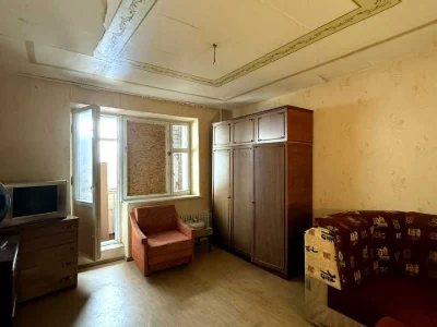Квартира. Харків, Героїв Харкова просп.