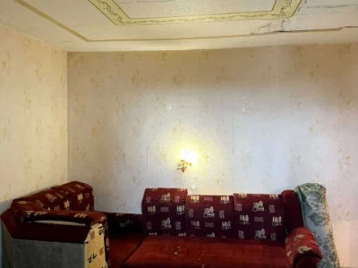 Квартира. Харків, Героїв Харкова просп.