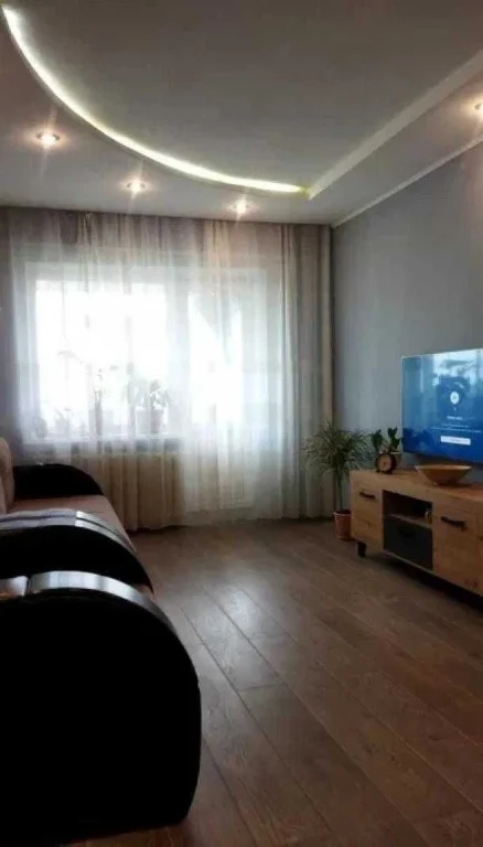 Продам 3к.квартиру на Новых Домах возле парка на бульваре Юр