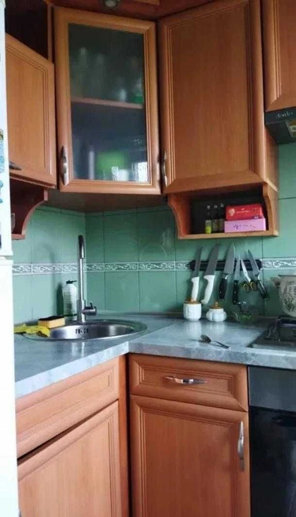 Продам 3к.квартиру на Новых Домах возле парка на бульваре Юр