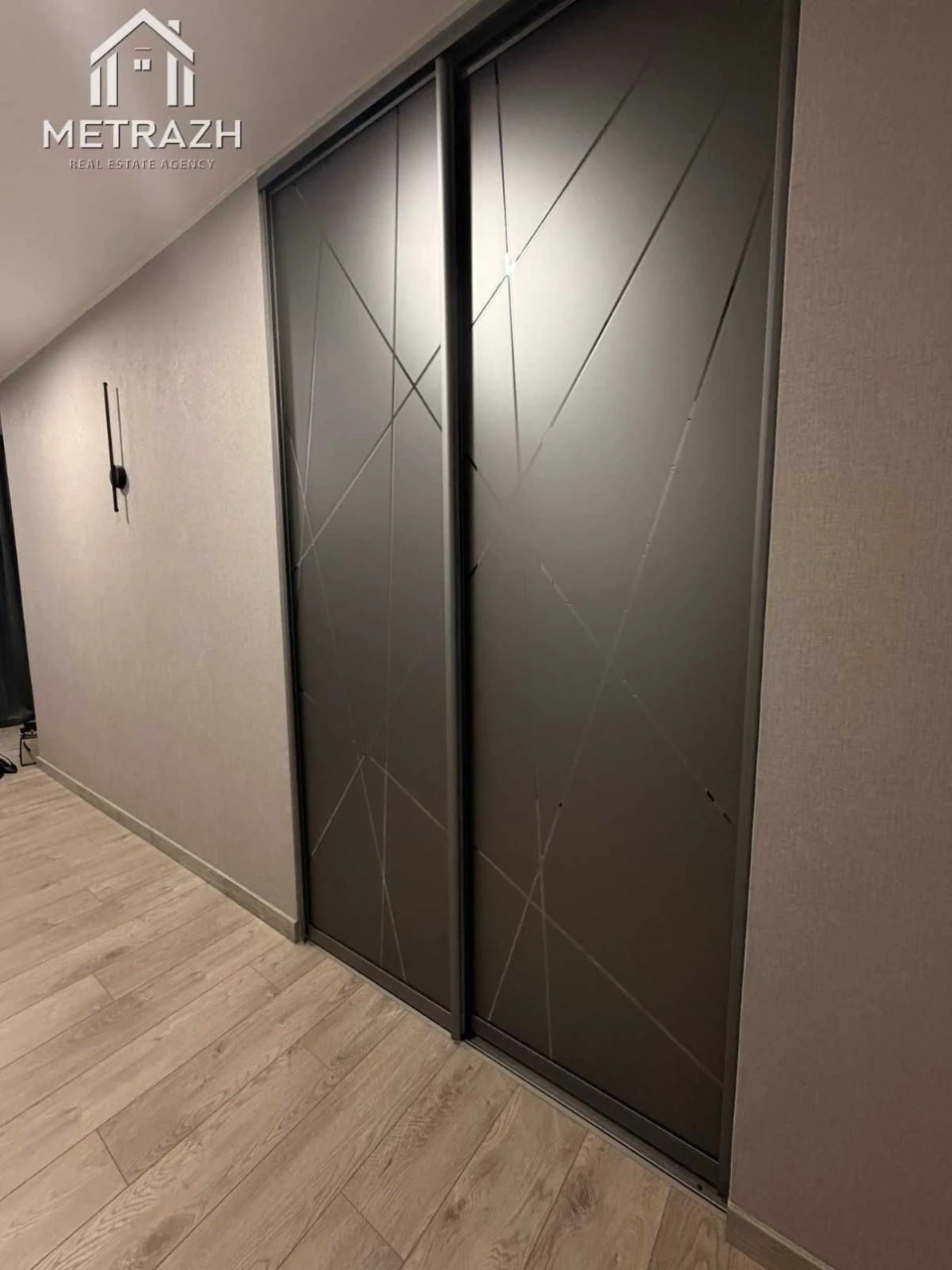 Продам 2к квартиру 60м2 новый ремонт, ГАЗ! новострой, проспе