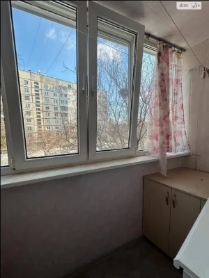 Продаж Квартира Основа