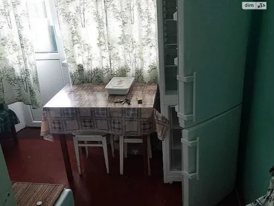 Продаж Квартира Основа