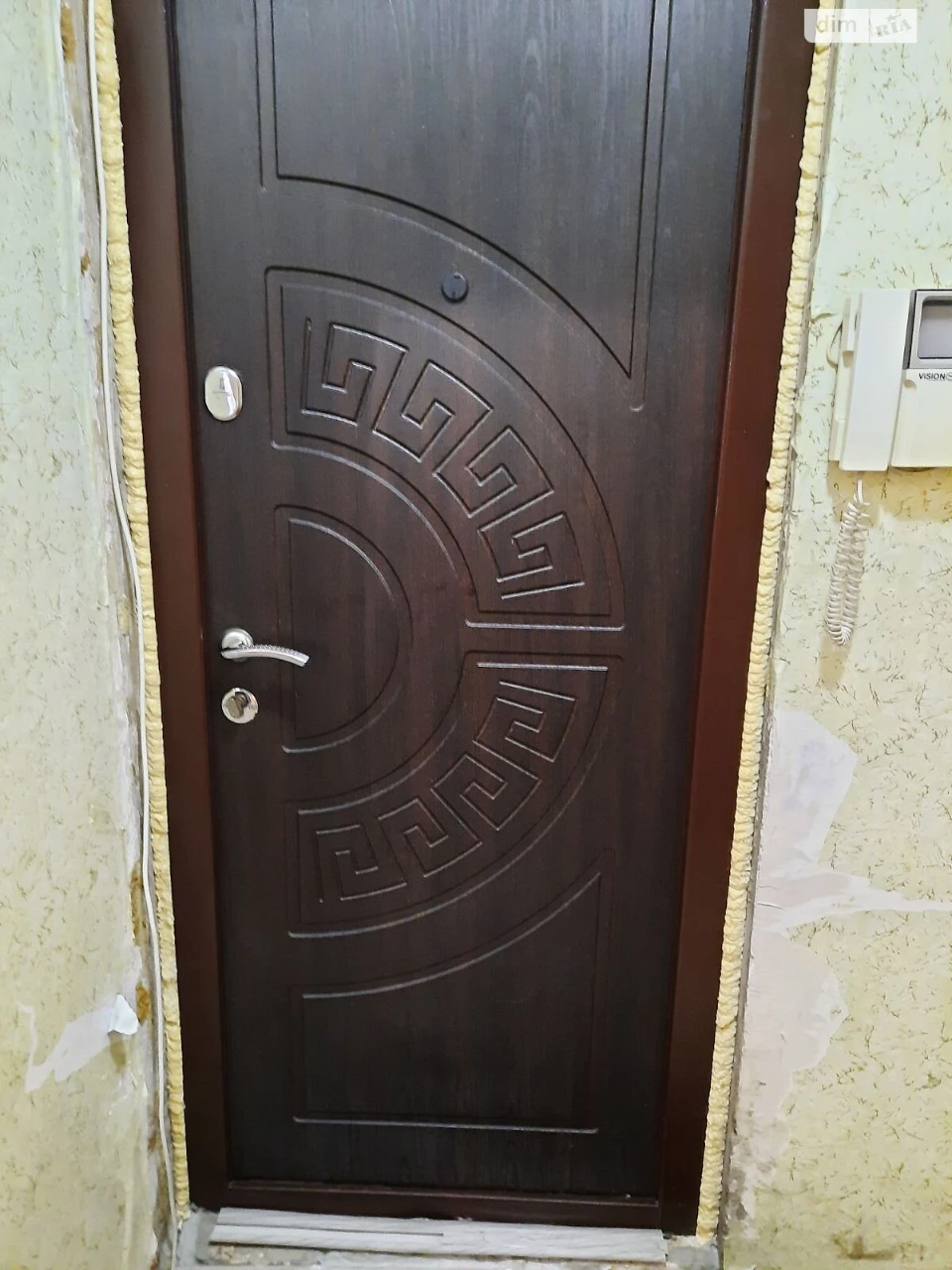 Продаж Квартира Основа