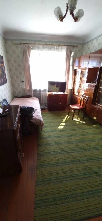 Продам 1 кімнатну квартиру на Сортировці.