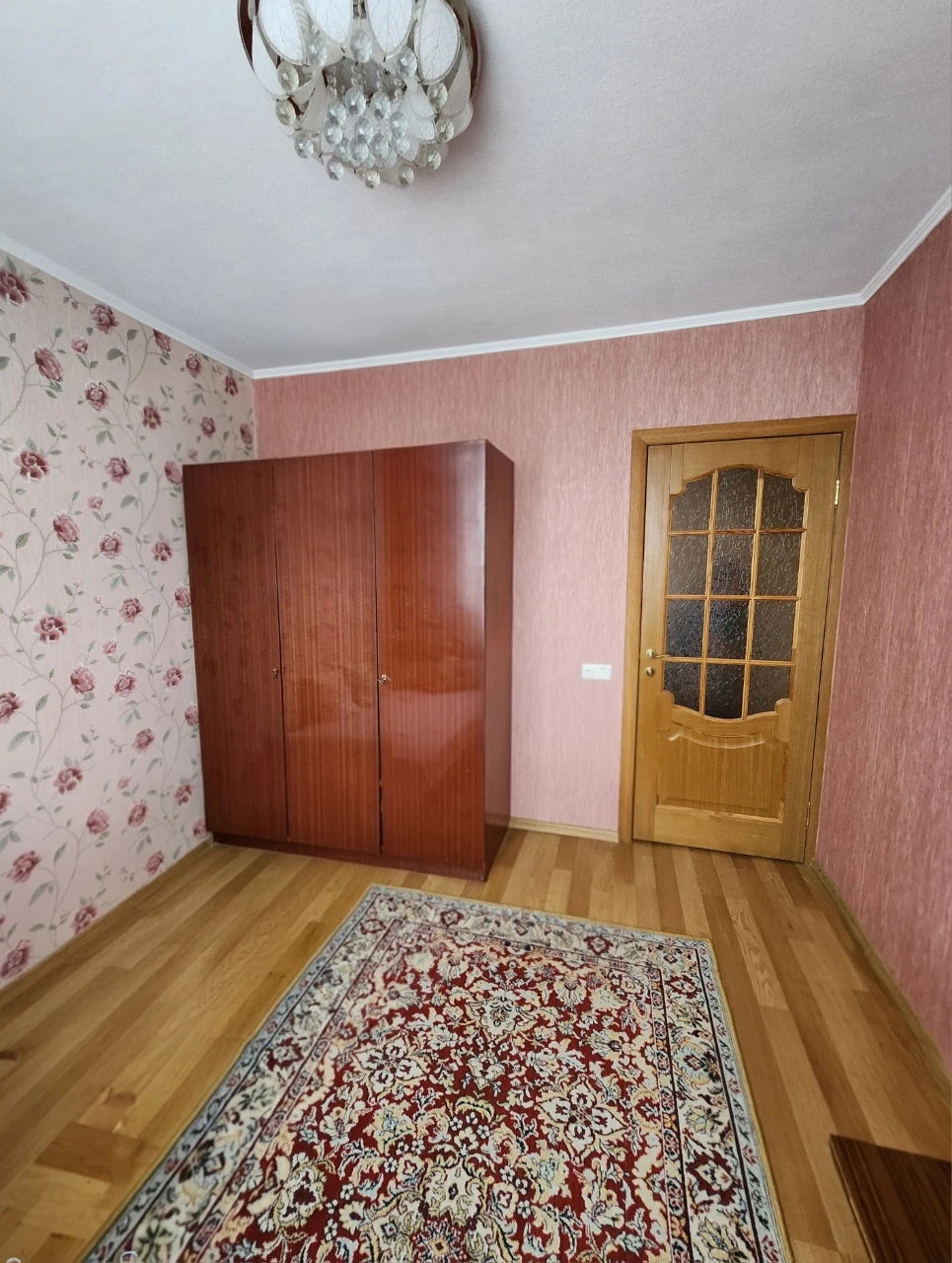 Продам 2-комнатную квартиру по ул. Астрономическая, 44Б