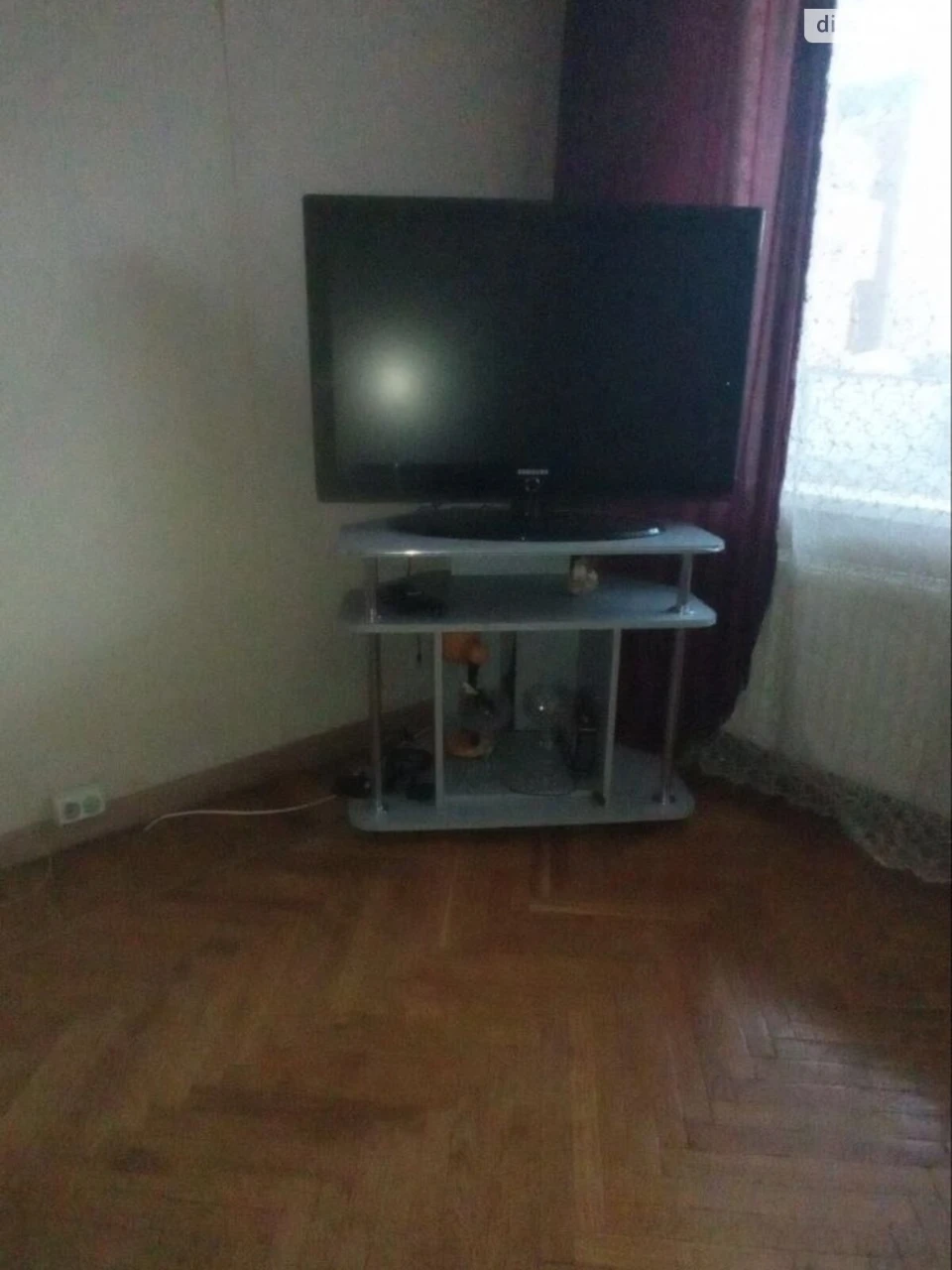 Довгострокова Оренда Квартира Салтівський