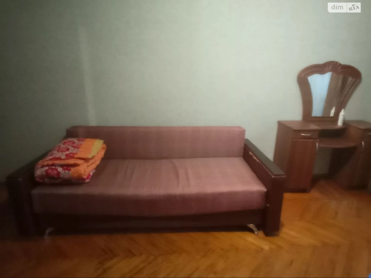 Довгострокова Оренда Квартира Салтівський