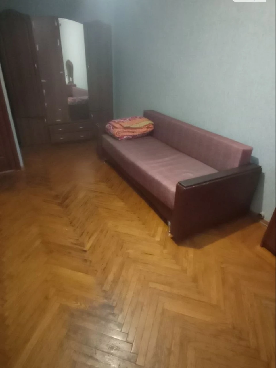 Довгострокова Оренда Квартира Салтівський