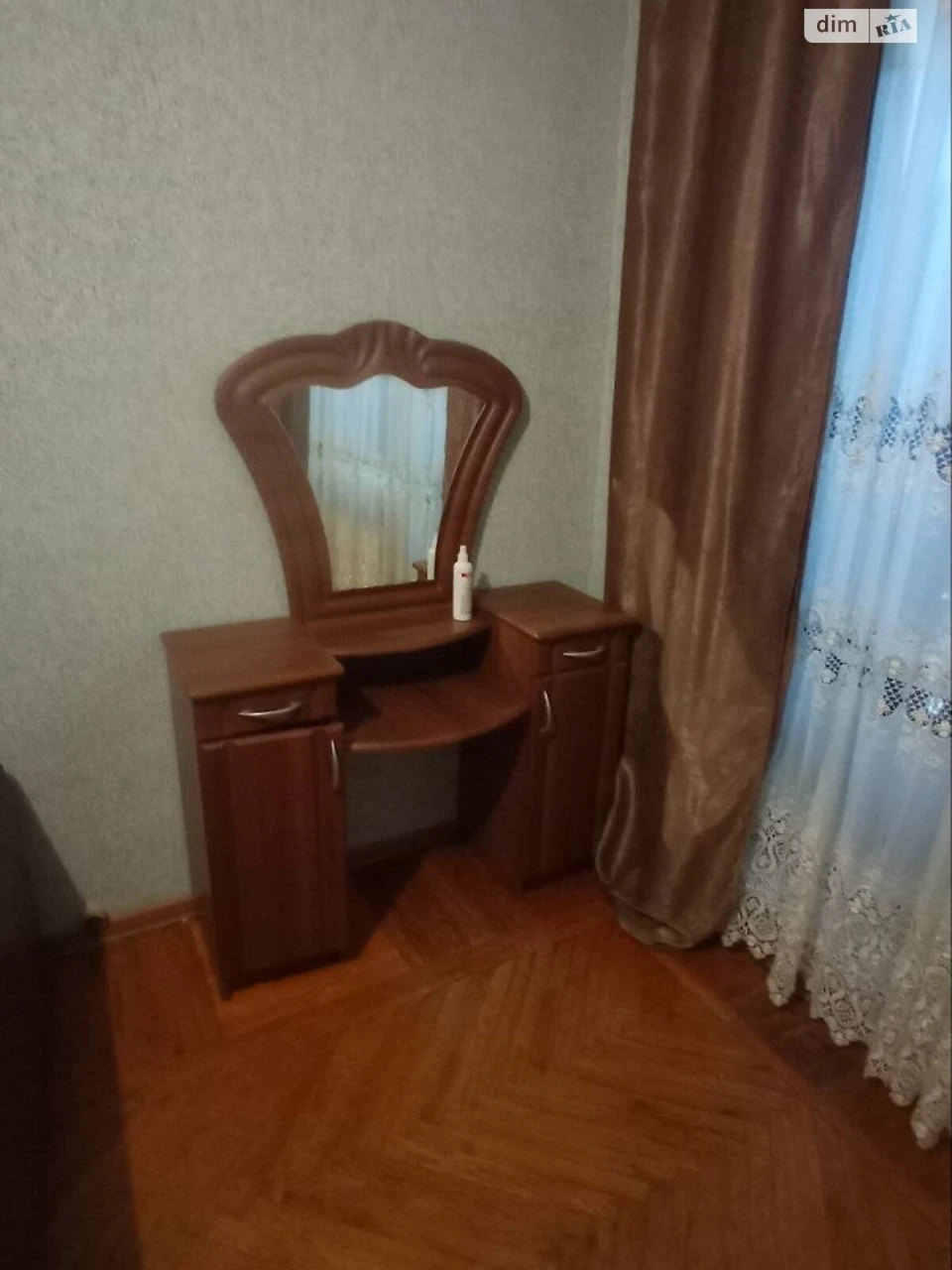 Довгострокова Оренда Квартира Салтівський