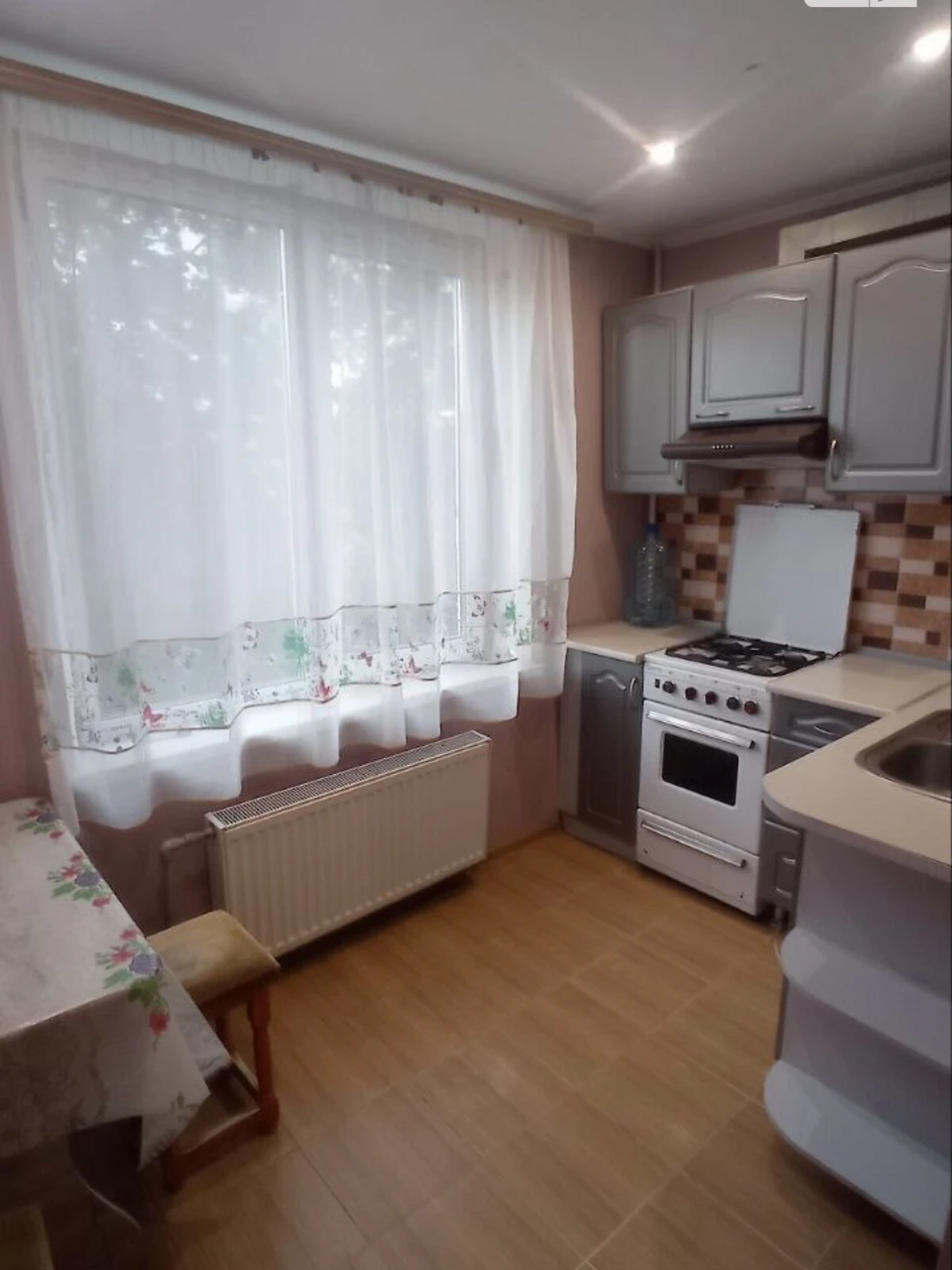 Довгострокова Оренда Квартира Салтівський