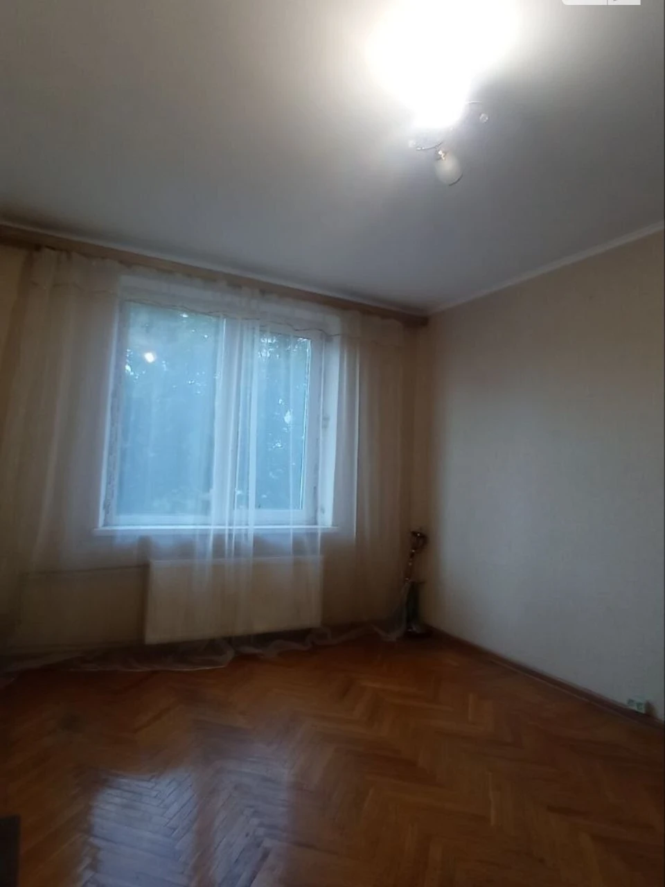 Довгострокова Оренда Квартира Салтівський