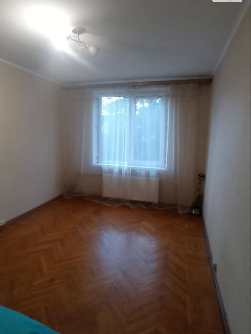 Довгострокова Оренда Квартира Салтівський