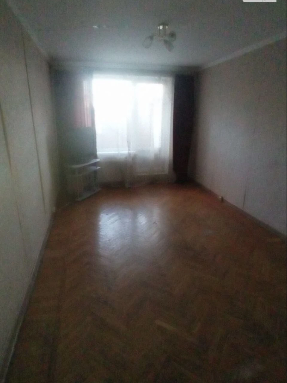 Довгострокова Оренда Квартира Салтівський