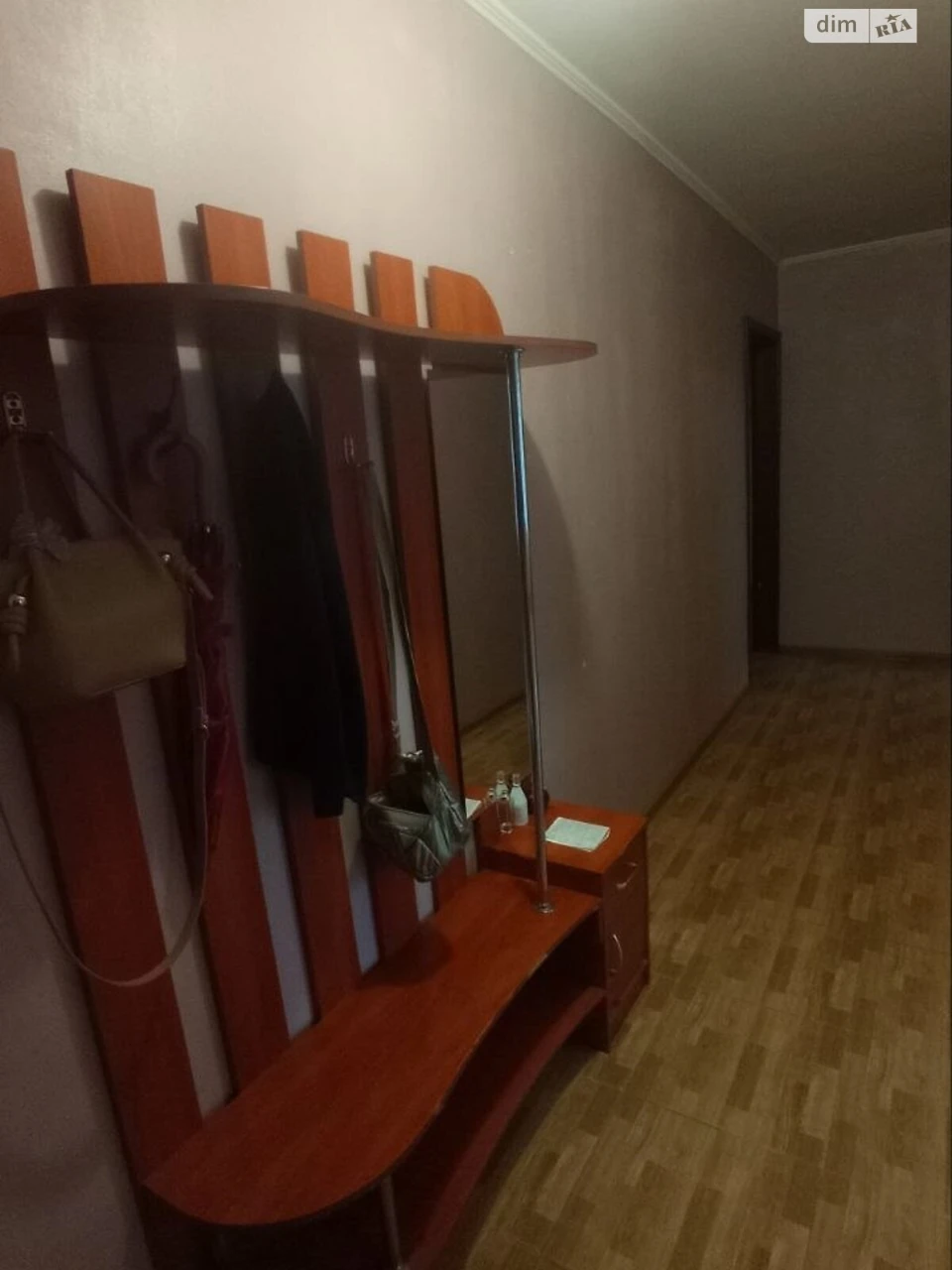 Довгострокова Оренда Квартира Салтівський