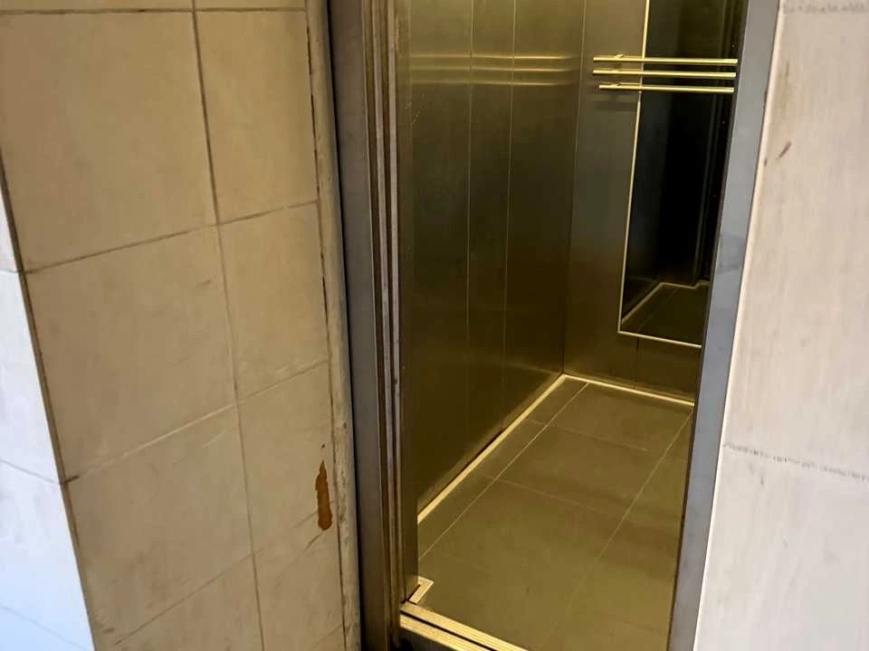 Квартира. Харків, Данилевського вул.