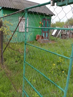 Продам дачну ділянку товариство Схід