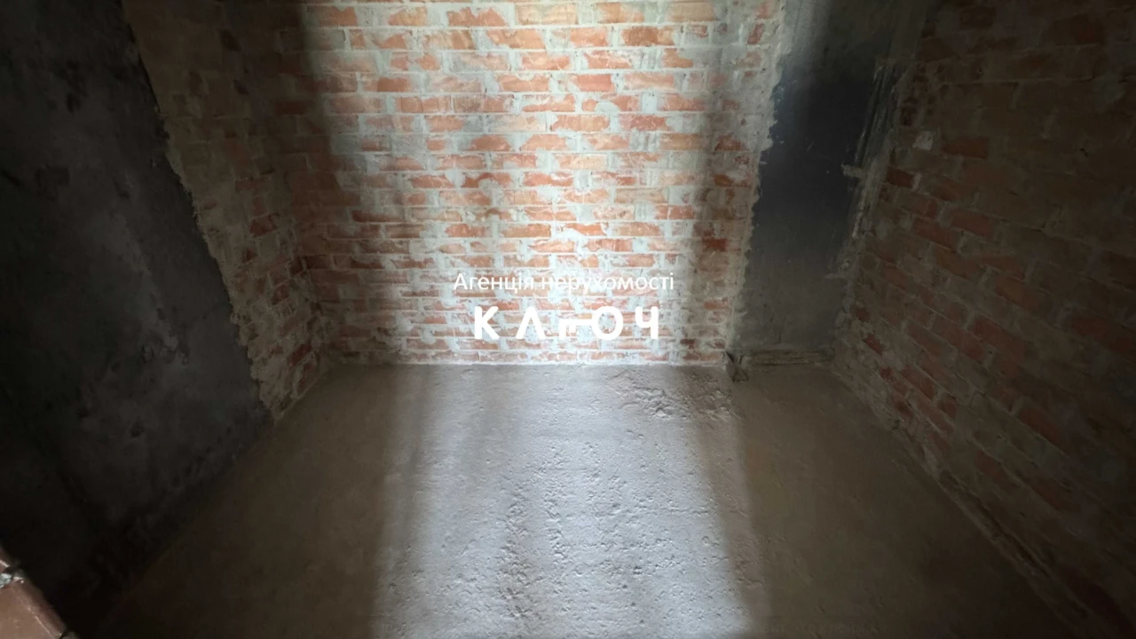 Сучасна квартира в новобудові ЖК "А+Я" — чудова інвестиція у