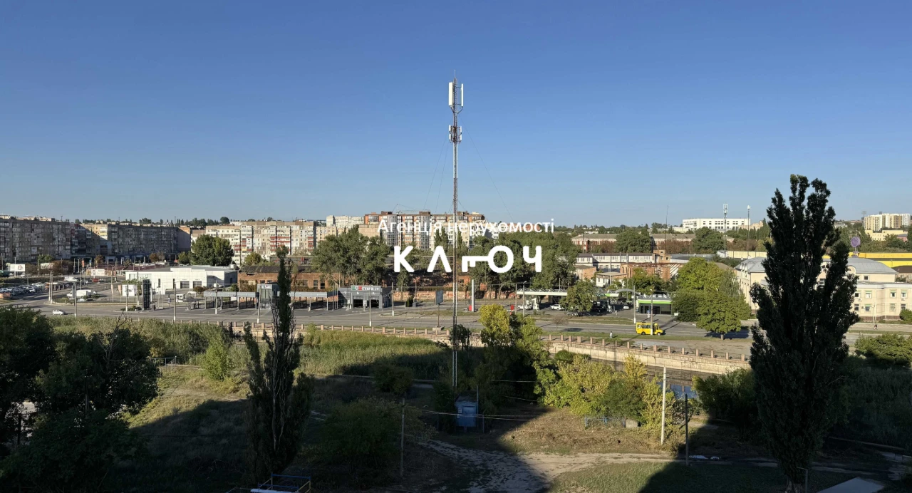 Сучасна квартира в новобудові ЖК "А+Я" — чудова інвестиція у