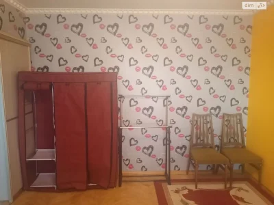 Довгострокова Оренда Квартира Північно-Броварський Масив