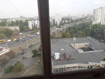 Довгострокова Оренда Квартира Північно-Броварський Масив