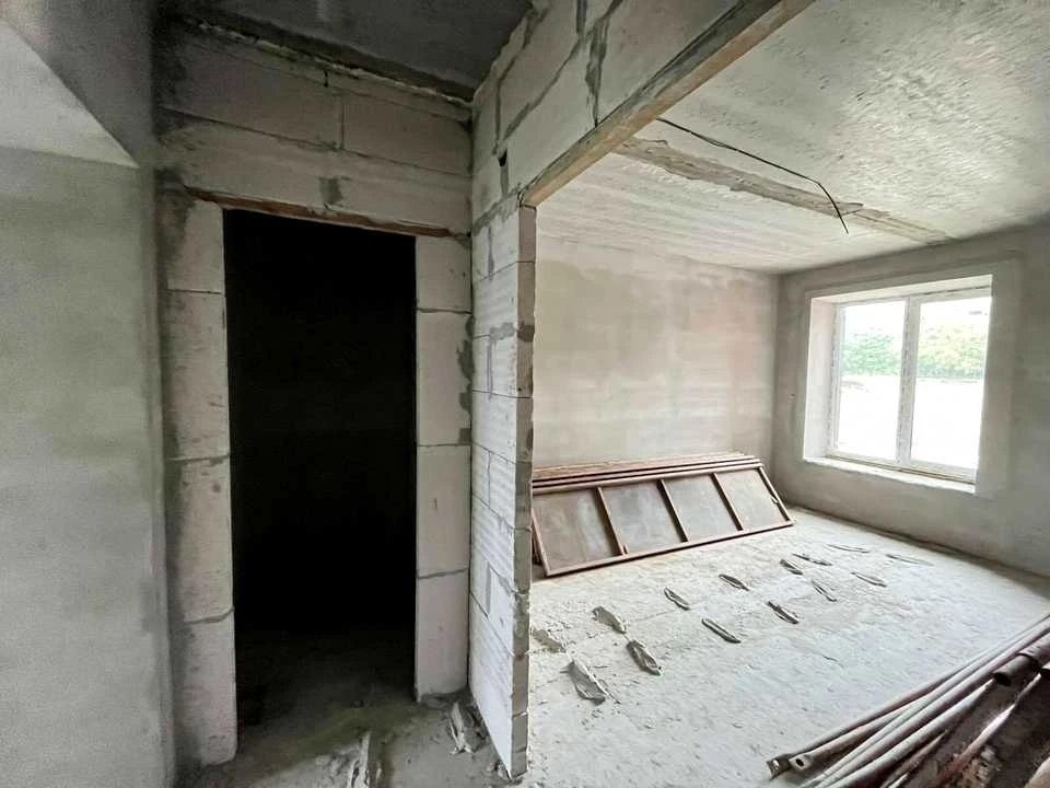 Квартира. Хмельницький, Миколи Мазура вул. (Щербакова), (Буд