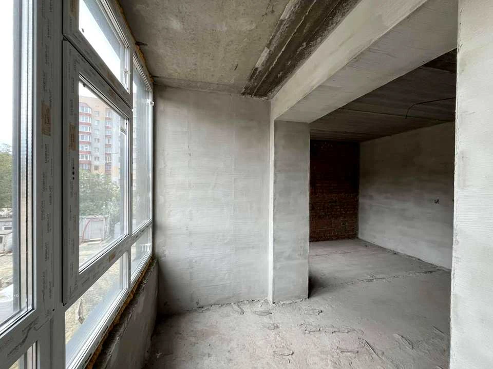 Квартира. Хмельницький, Миколи Мазура вул. (Щербакова), (Буд