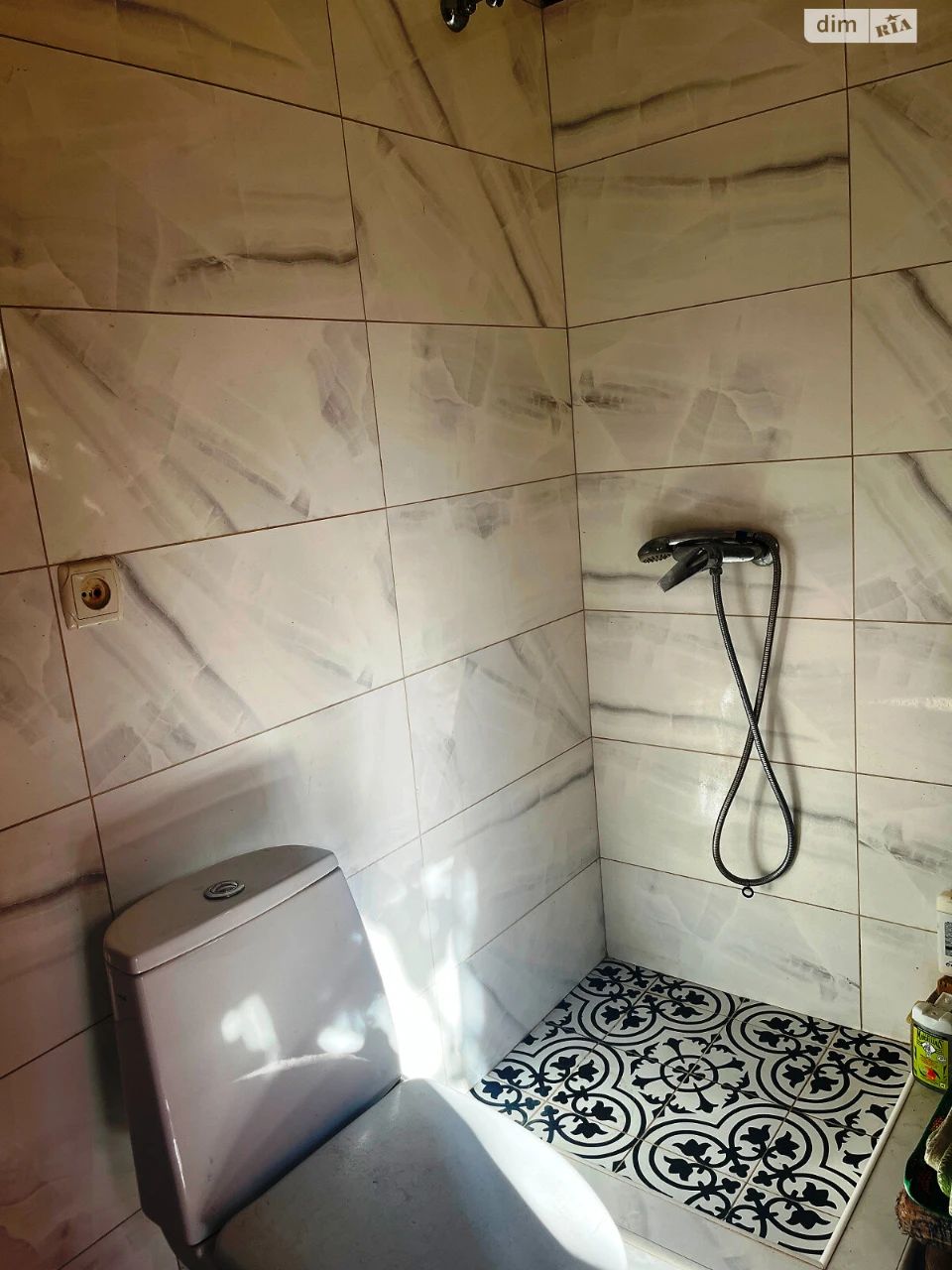 House for sale Peresypsky