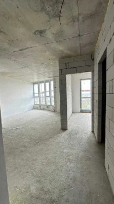 ЖК Листопад Видова 1кім. квартира Продається сучасна та прос