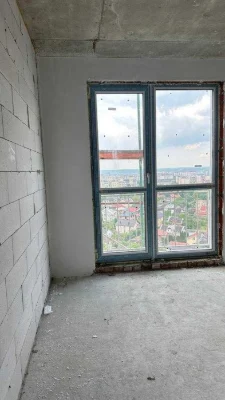 ЖК Листопад Видова 1кім. квартира Продається сучасна та прос