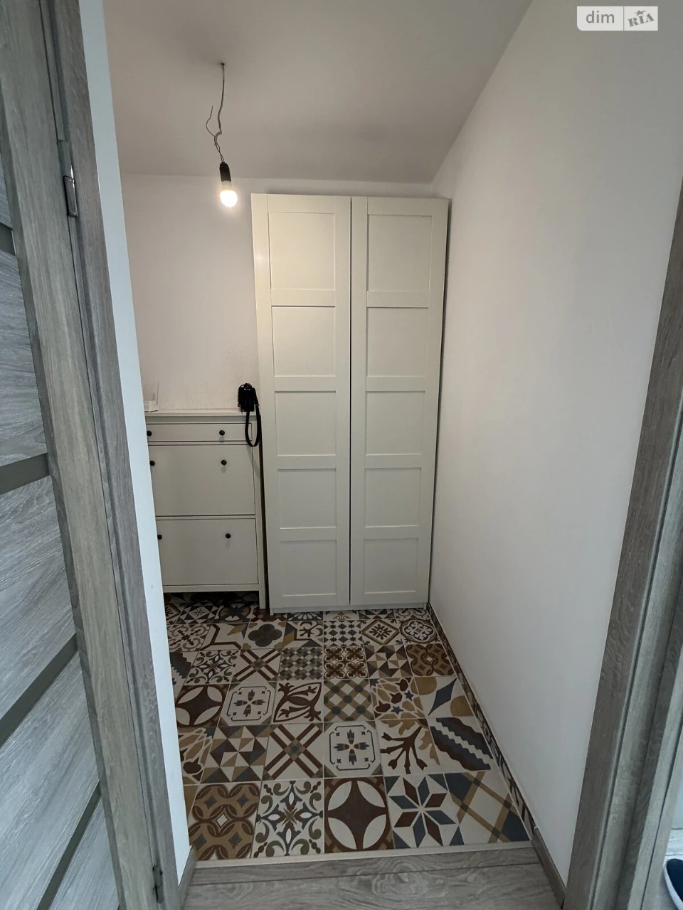 Продаж Квартира Кульпарків