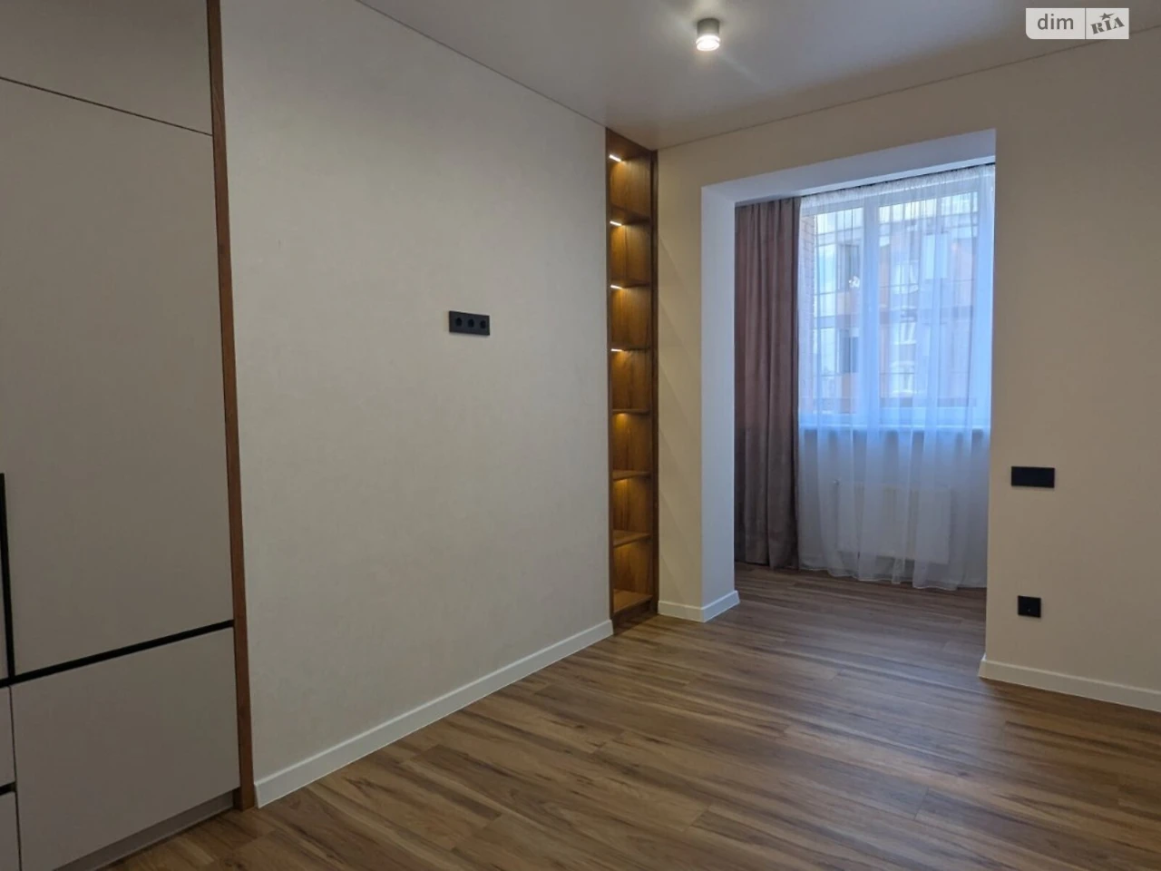 Продаж Квартира Південний Масив