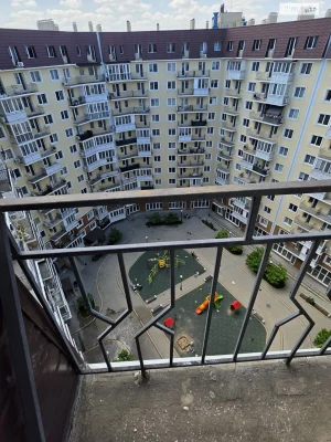 Продажа квартир Дружба.