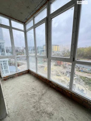 Продаж Квартира Рясне 2