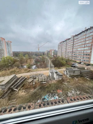 Продаж Квартира Рясне 2