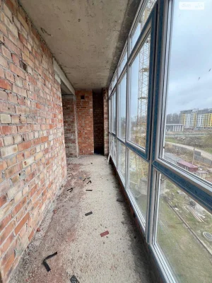 Продаж Квартира Рясне 2
