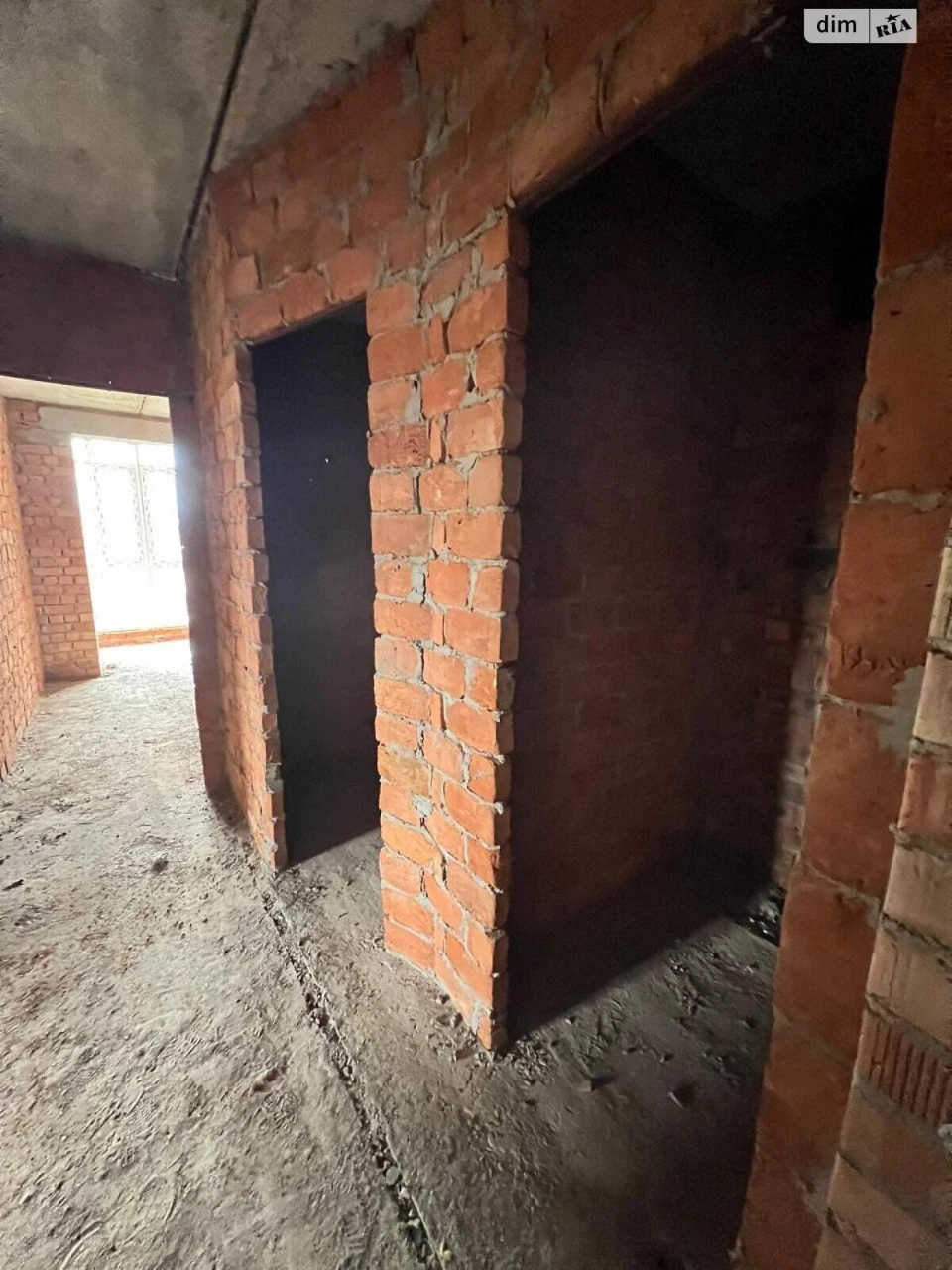 Продаж Квартира Рясне 2