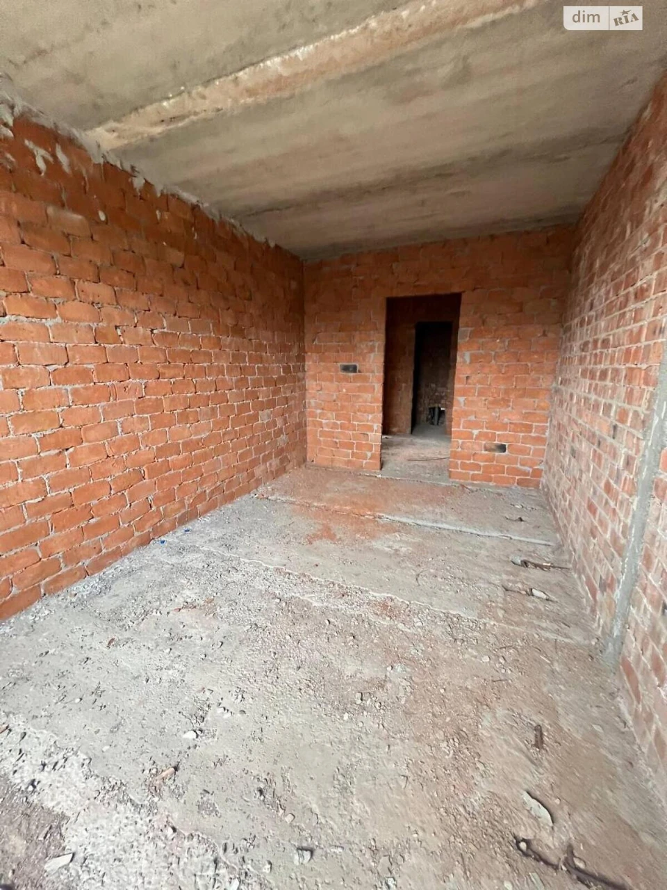 Продаж Квартира Рясне 2
