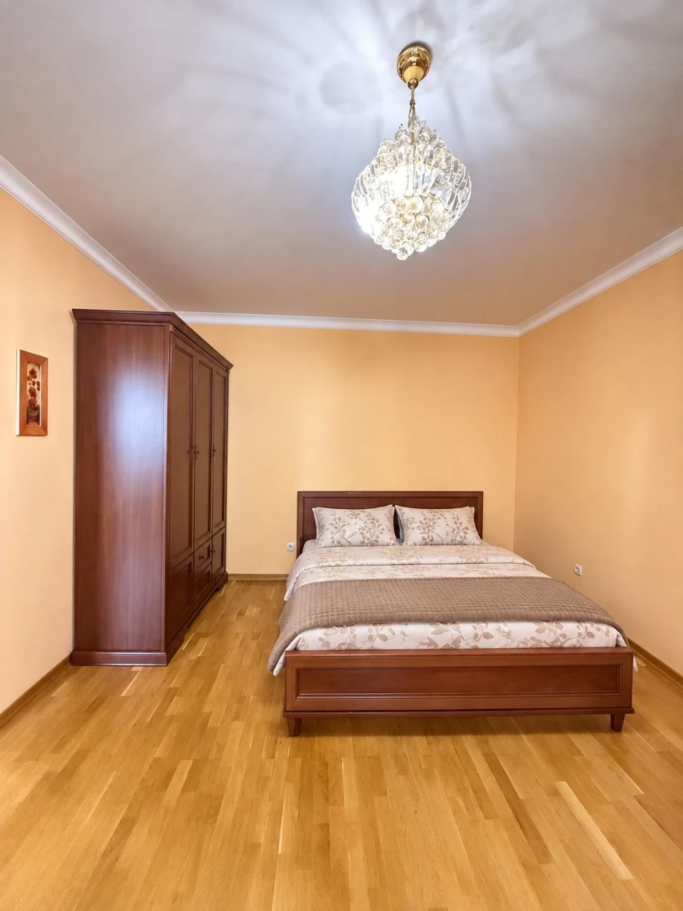 ‼️НОВА НА РИНКУ, Продаж 1к.квартира з ремонтом у Львові на в