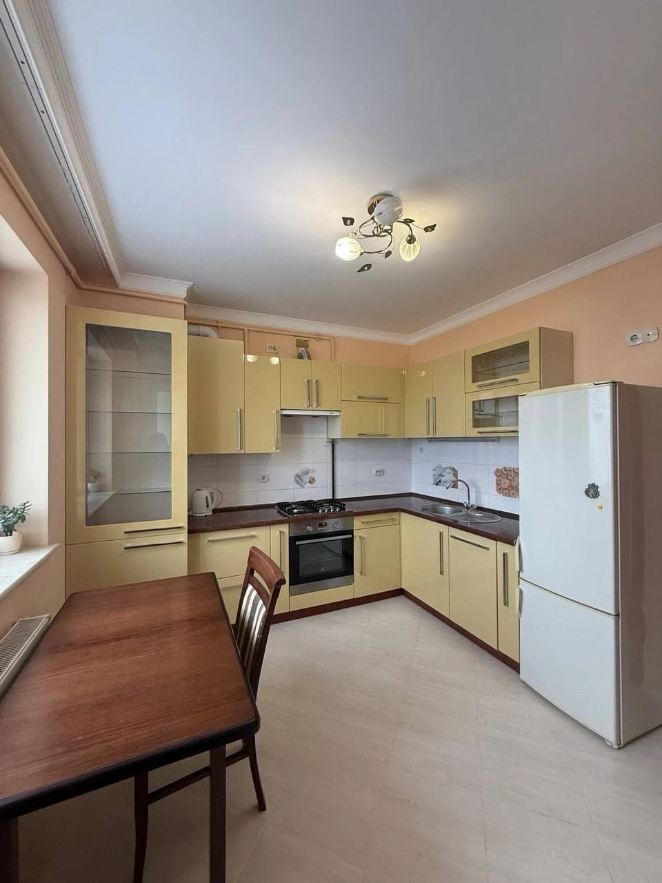 ‼️НОВА НА РИНКУ, Продаж 1к.квартира з ремонтом у Львові на в