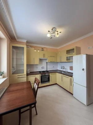 ‼️НОВА НА РИНКУ, Продаж 1к.квартира з ремонтом у Львові на в