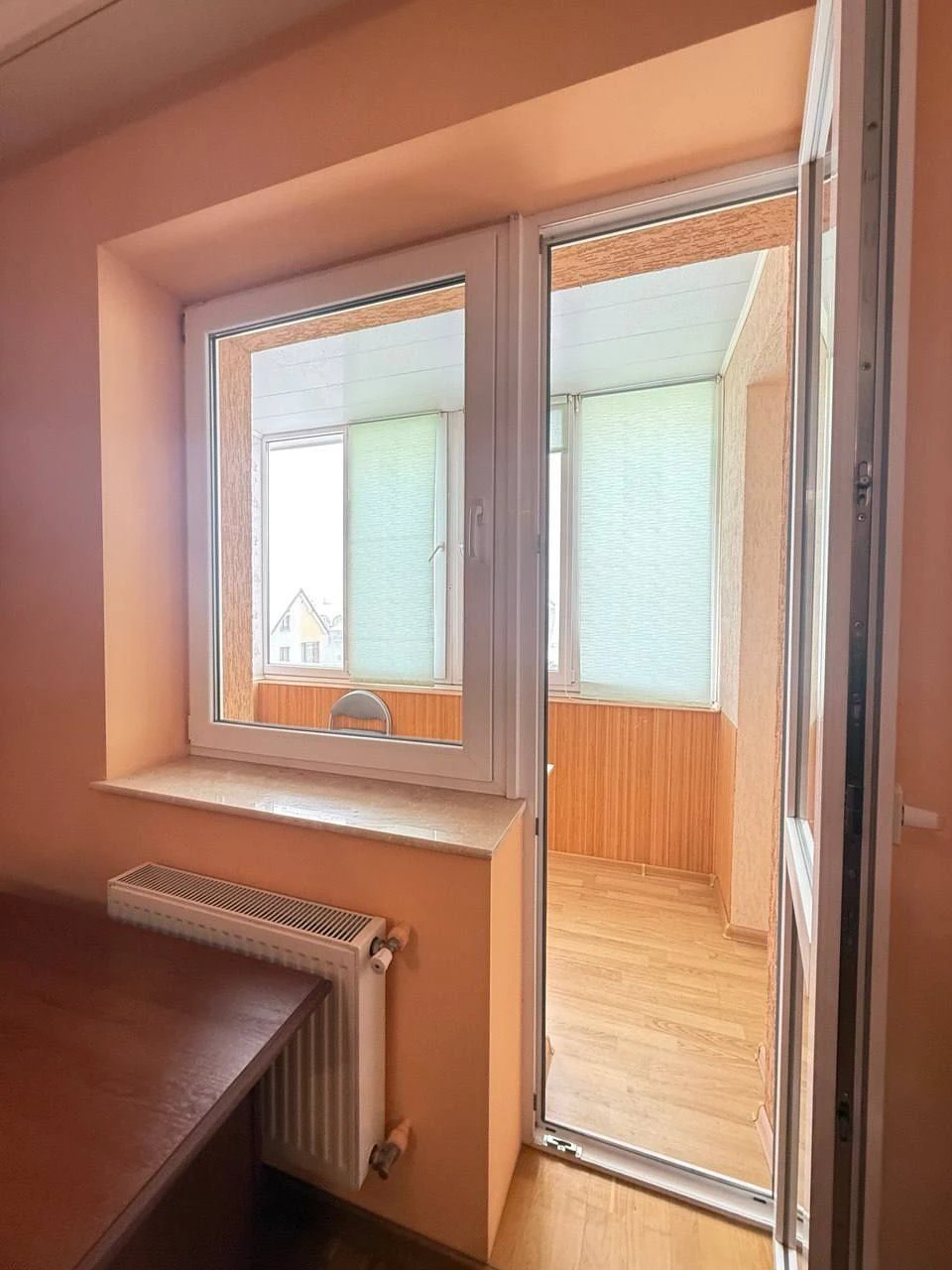 ‼️НОВА НА РИНКУ, Продаж 1к.квартира з ремонтом у Львові на в